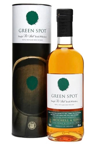 green-spot-single-pot-still-irish-whiskey