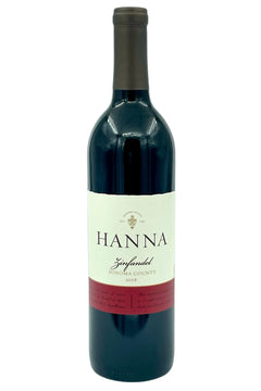 Hanna_2018_Zinfandel_Sonoma_24