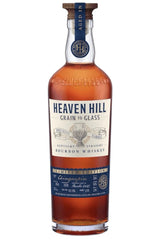 Heaven_Hill_Grain-to-