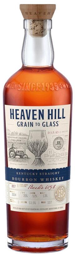 Heaven_Hill_Grain-to-