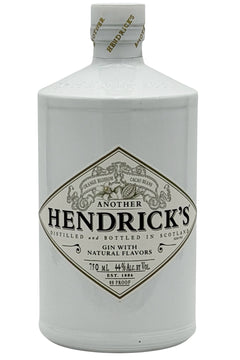 Buy Hendrick's Another Gin Online