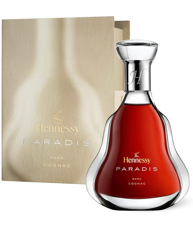 Hennessy Cognac Paradis 50 ml