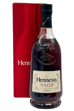 Buy Hennessy VSOP Privilege Cognac Worlds Favorite VSOP 60 Eaux de