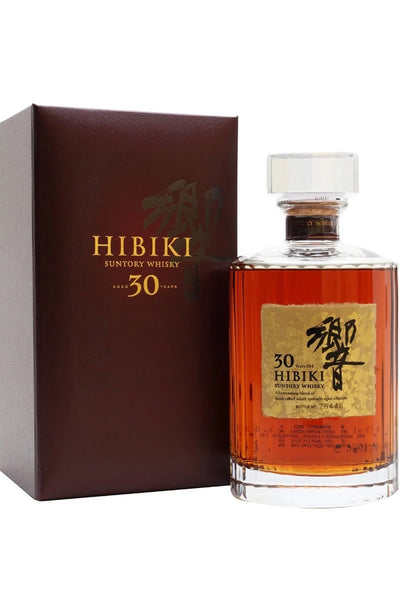 Hibiki_30_Year_Old_Japanese_Wh