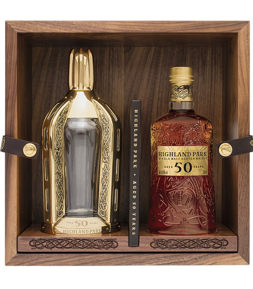 highland-park-50-year-old-single-malt-scotch-whisky-ultra-aged-orkney-sherry-cask-release-limited-edition