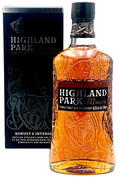 Highland_Park_Cask_Strength_Ba