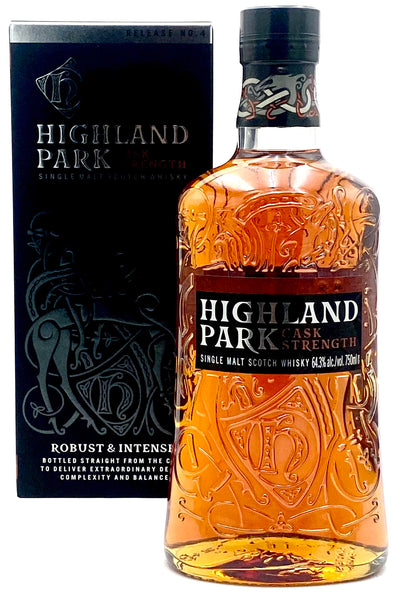 Highland_Park_Cask_Strength_Ba