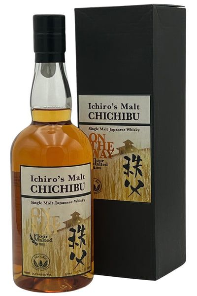 Ichiro_s_Malt_Chichibu_On_The_