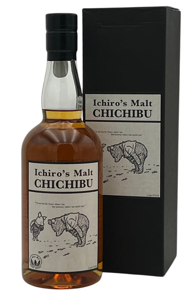 Ichiro_s_Single_Malt_Single_Ca