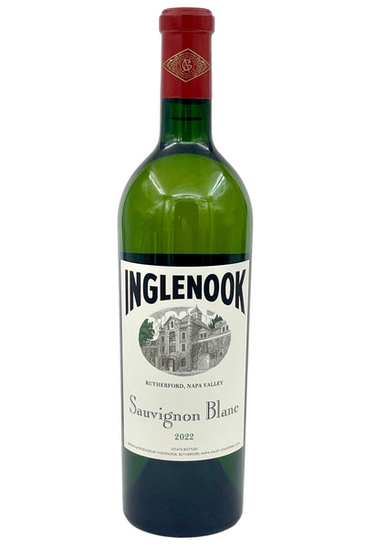 Inglenook_2022_Sauvignon_Blanc