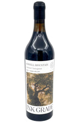 Buy Ink Grade 2017 Cabernet Sauvignon Napa Valley Online