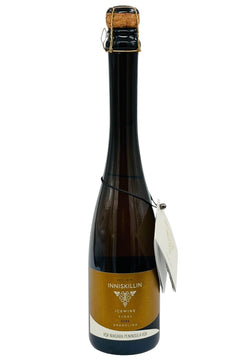 Buy Inniskillin 2022 Sparkling Vidal Icewine 375ml Online