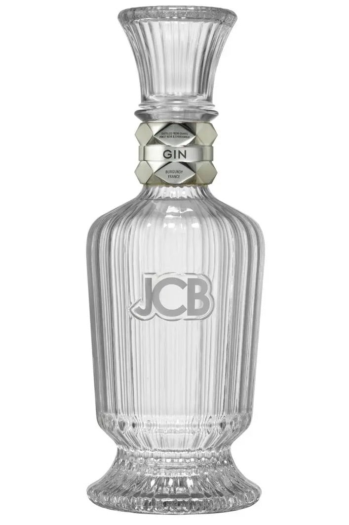 JCB Gin Jean-Charles Boisset Burgundy France 750ml