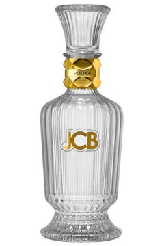 Buy JCB Pure Vodka Burgundy France Jean-Charles Boisset 750ml Online
