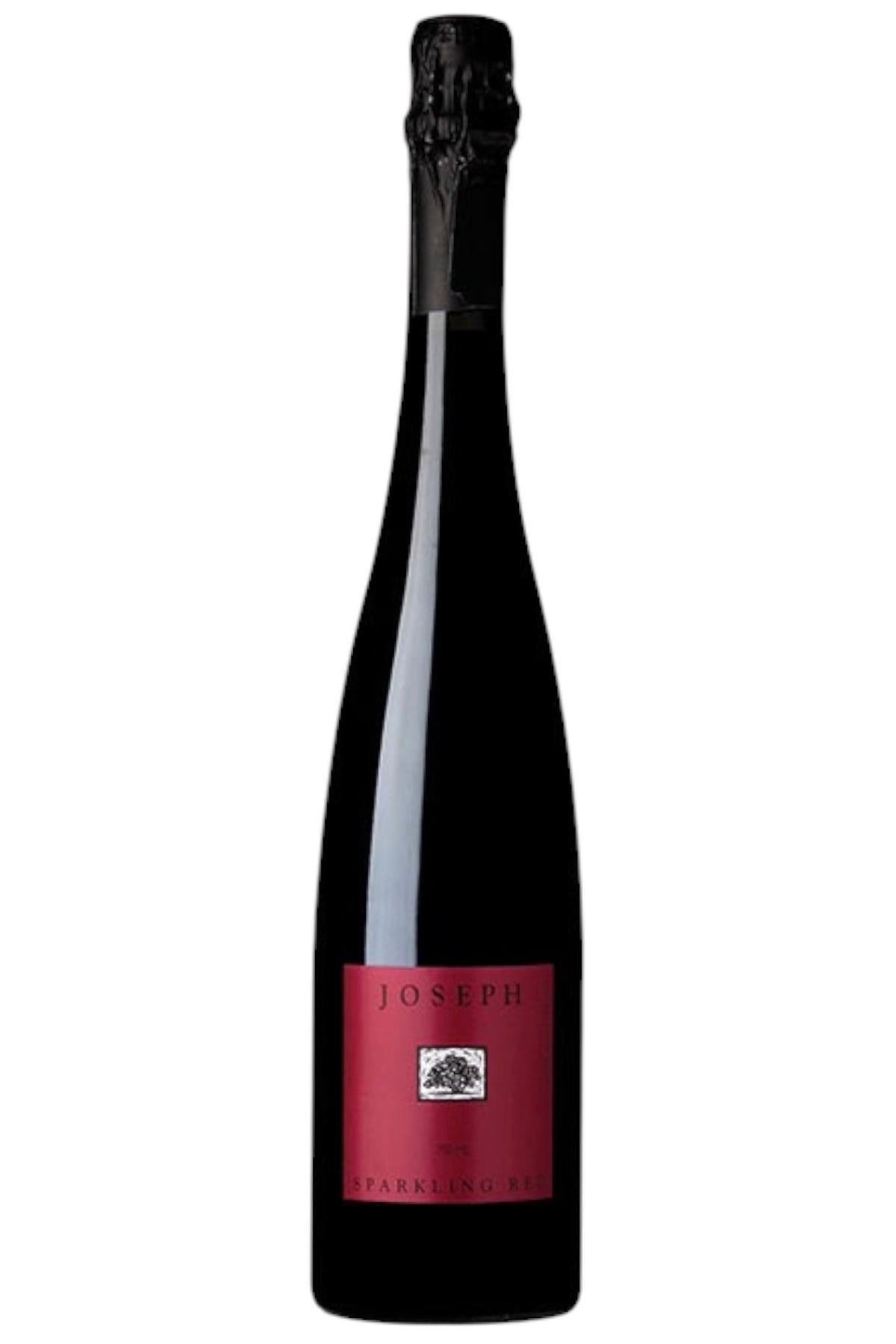 JOSEPH Sparkling Red NV McLaren Vale 750ml