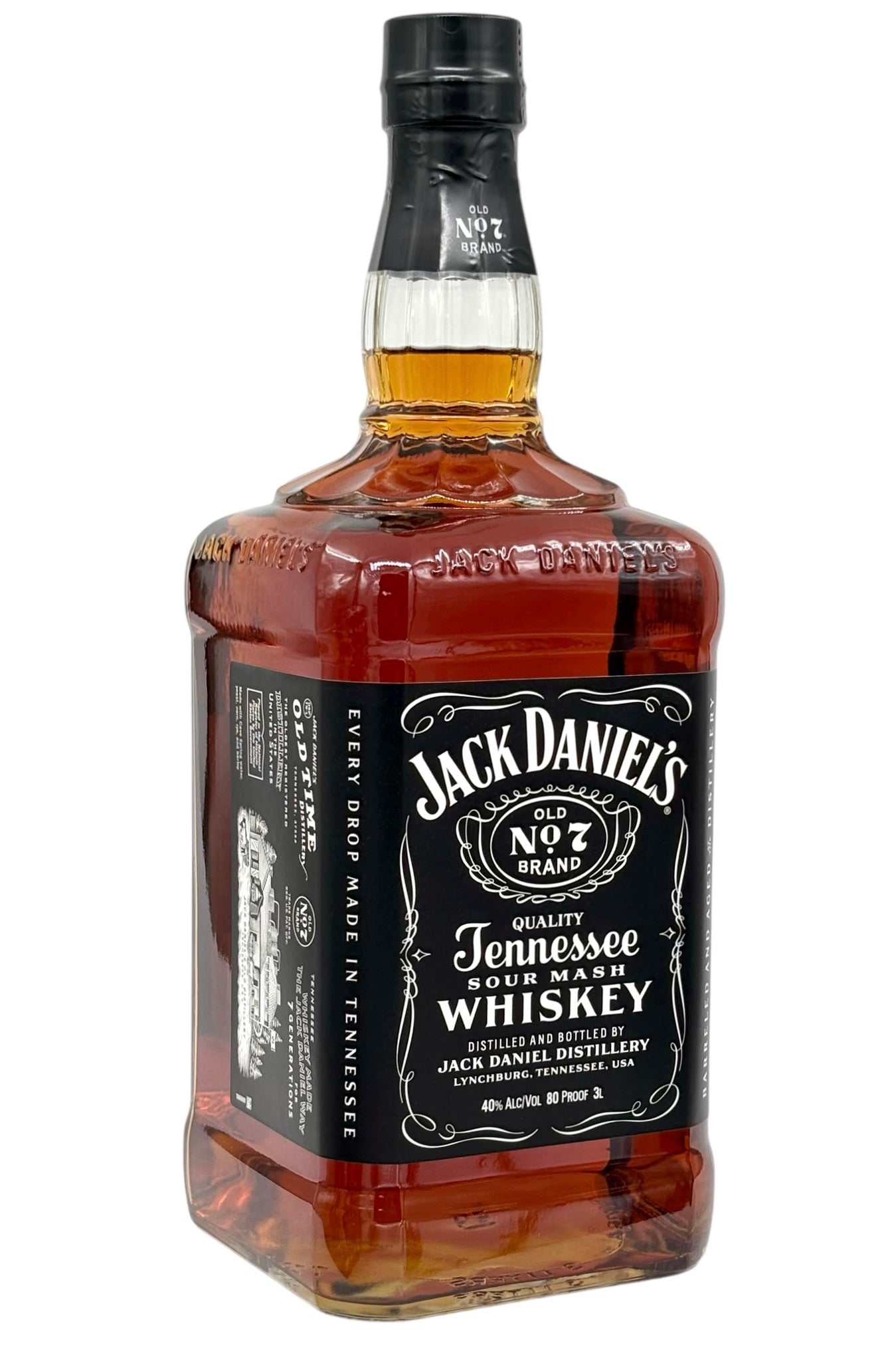 Buy Jack Daniel's 