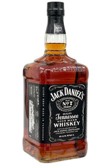 Jack_Daniel_s_Three_Liter_Blac