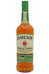 Buy Jameson Triple Triple 