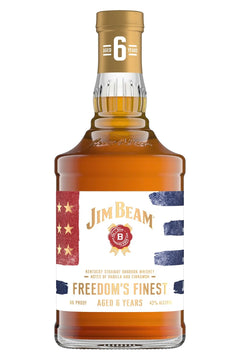Jim_Beam_Freedom_s_Finest_6_Ye