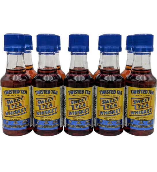 Jim_Beam_Twisted_Tea_Sweet_Tea