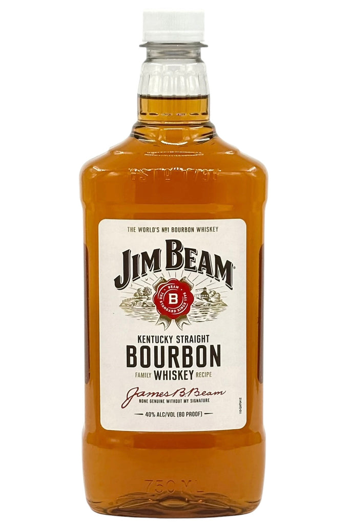 Buy Jim Beam 