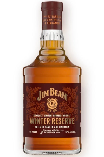 Jim_Beam_Winter_Reserve_6_Year