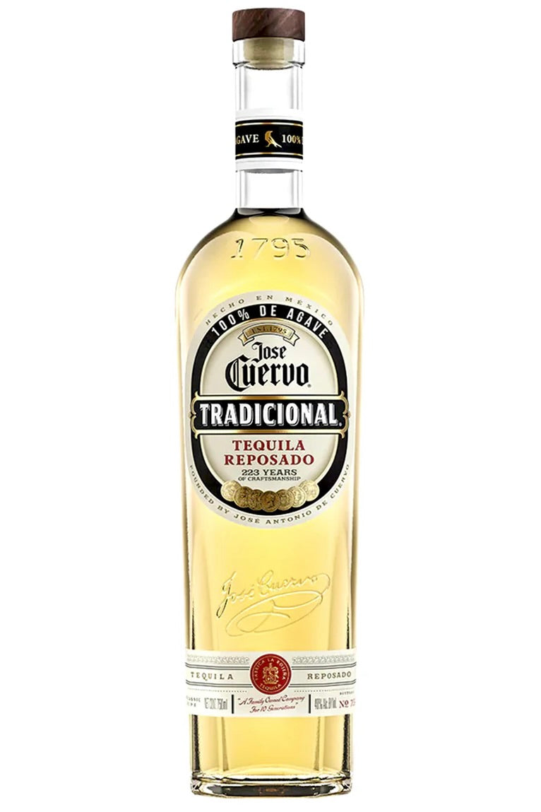 Buy Premium Tequilas Online From Top Brands at the Best Prices Page 4 ...
