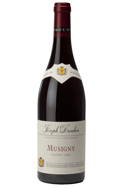 Buy Joseph Drouhin 2022 Musigny 750 ml Online
