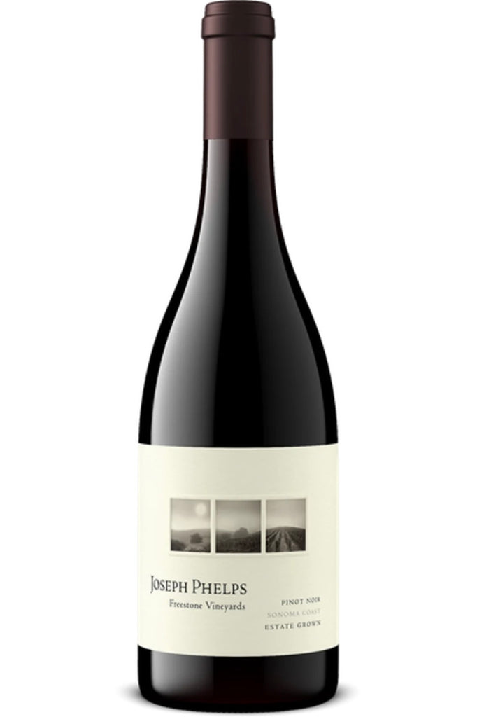 Buy Joseph Phelps 2023 Freestone Vineyards Pinot Noir Sonoma Coast