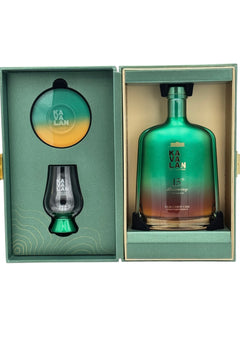 Kavalan_15_Year_Old_Vintage_20