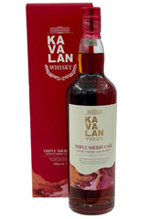 Kavalan_Triple_Sherry_Cask_Sin