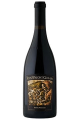 Buy Ken Wright Cellars 2022 Pinot Noir Savoya Vineyard Willamette