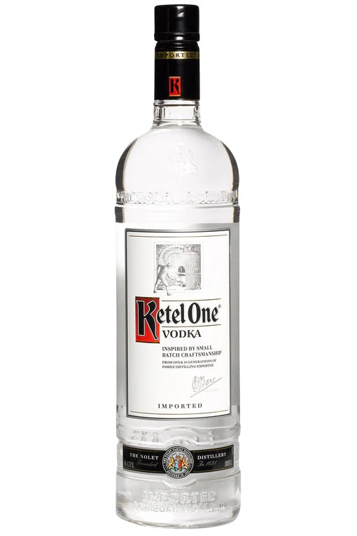 Ketel One Vodka