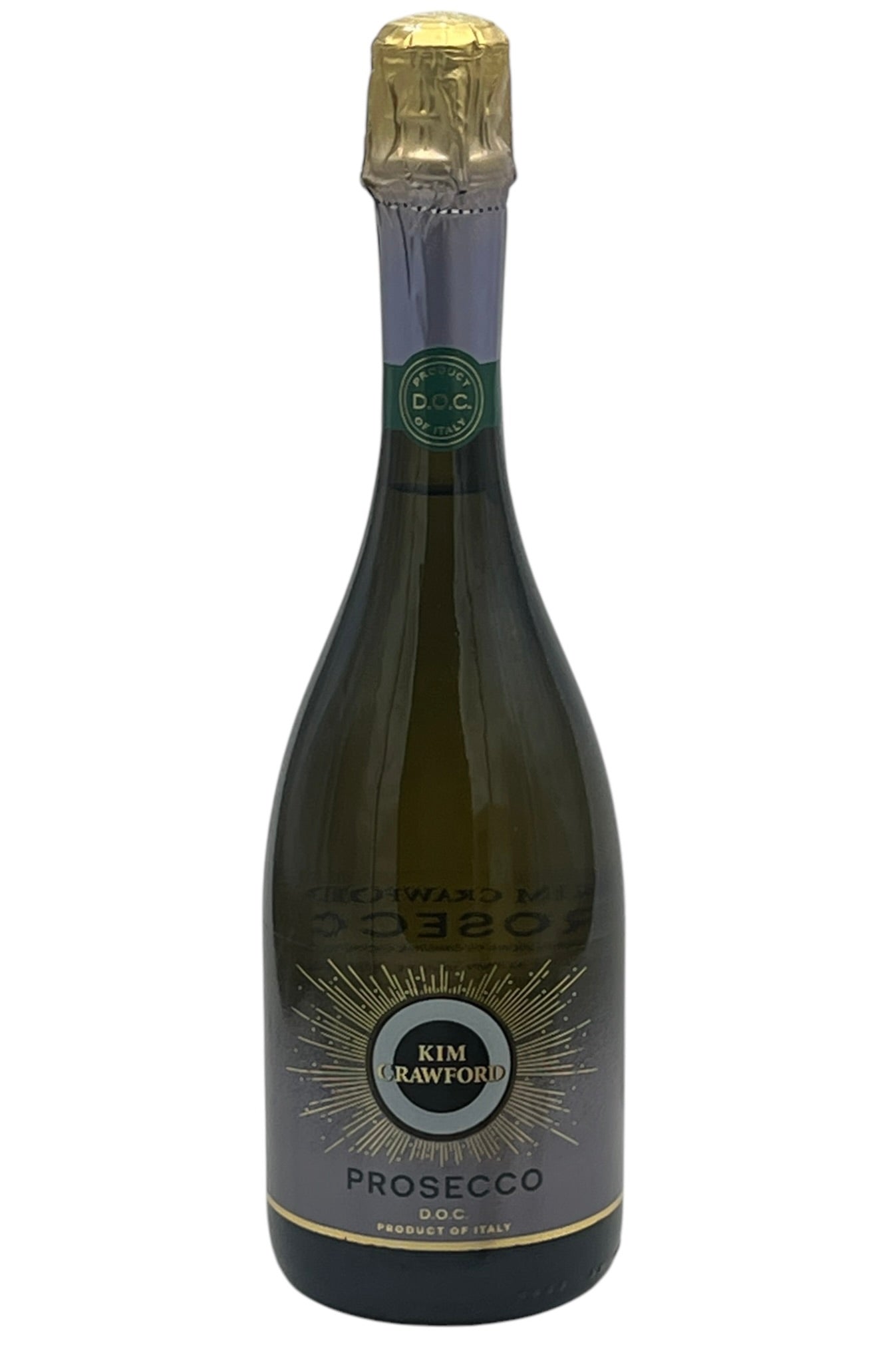 Kim Crawford Prosecco Extra Dry