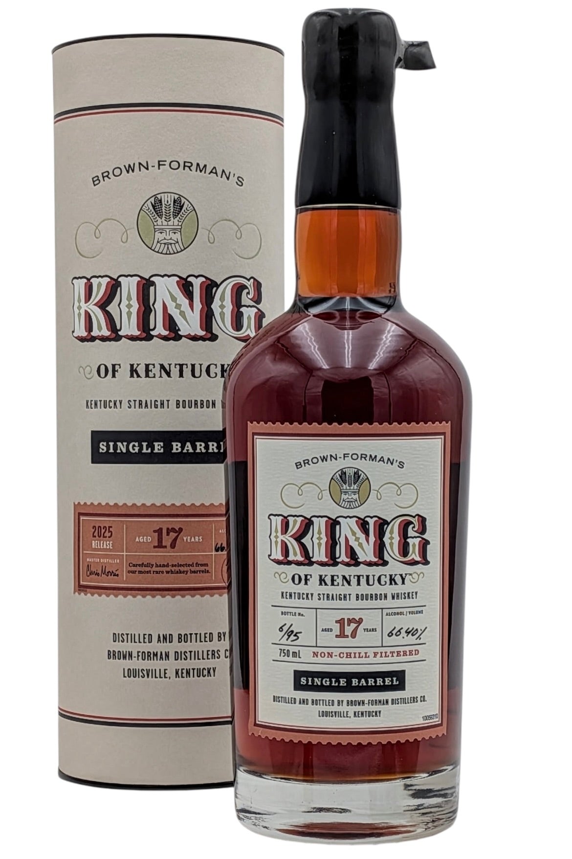 King_of_Kentucky_2025_17_Year_