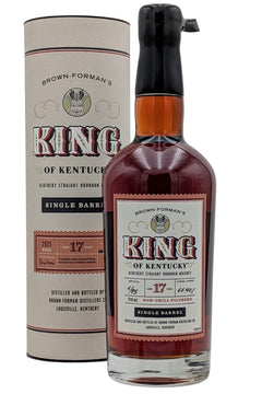 King_of_Kentucky_2025_17_Year_