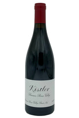 Kistler_2022_Pinot_Noir_Russia