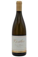 Buy Kistler 2024 Chardonnay Sonoma Mountain Online