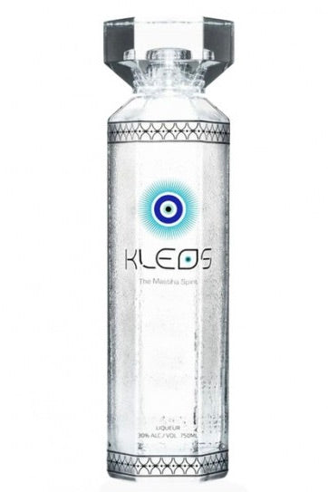 Kleos Mastiha Spirit