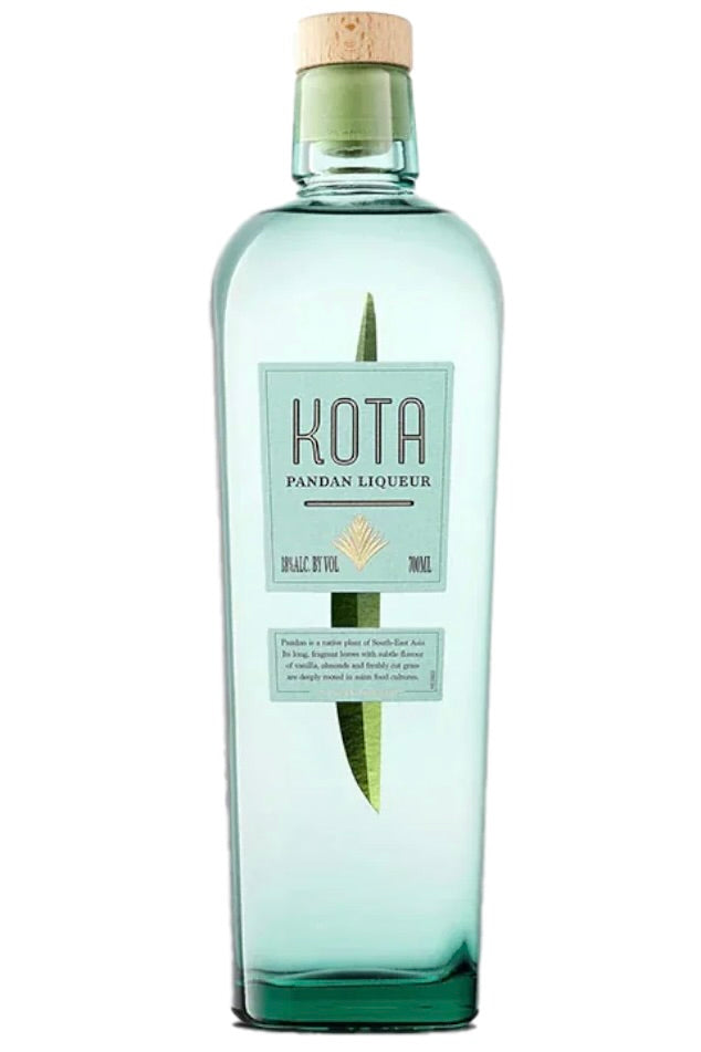 kota-pandan-liqueur
