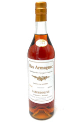 Buy Laberdolive Bas Armagnac Vintage 1984 Online