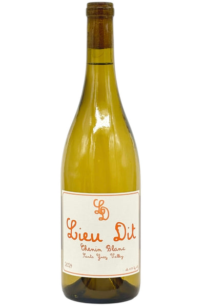 Lieu_Dit_2024_Chenin_Blanc_San