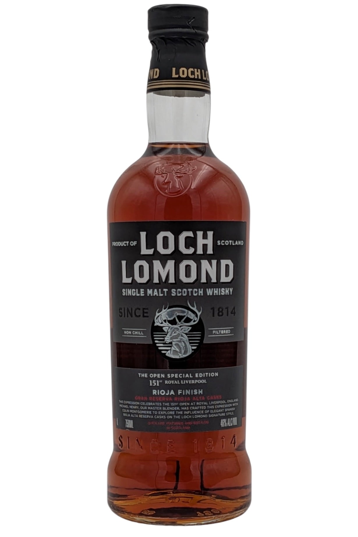 Loch_Lomond_The_Open_Special_E