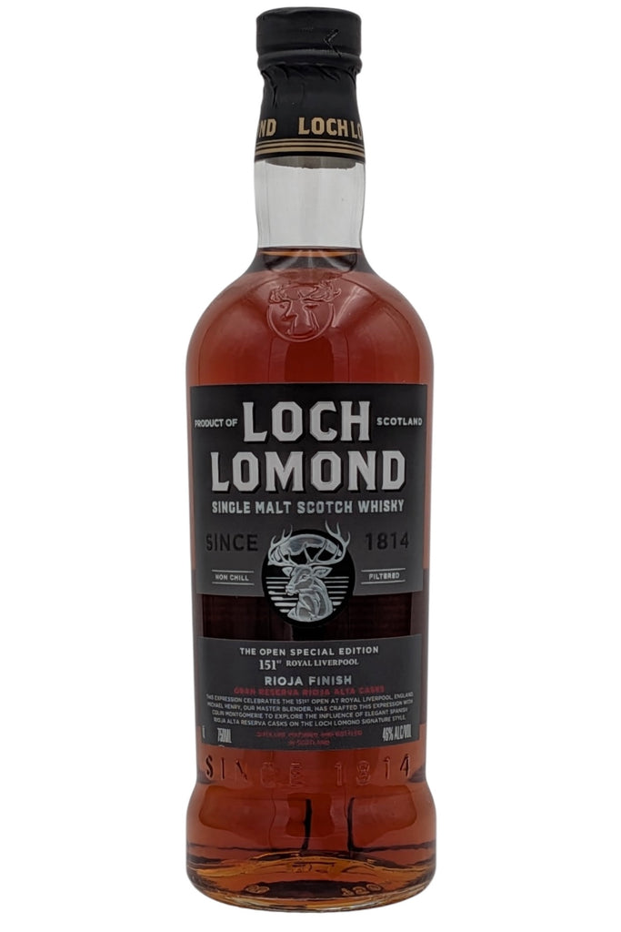 Loch_Lomond_The_Open_Special_E