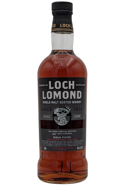 Loch_Lomond_The_Open_Special_E