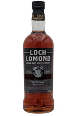 Loch_Lomond_The_Open_Special_E