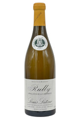Buy Louis Latour 2021 Rully Blanc Online