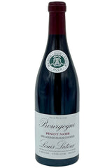 Buy Louis Latour 2022 Bourgogne Rouge Online