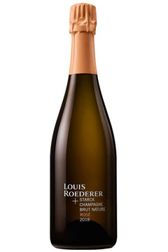 Louis_Roederer_2018_Brut_Natur
