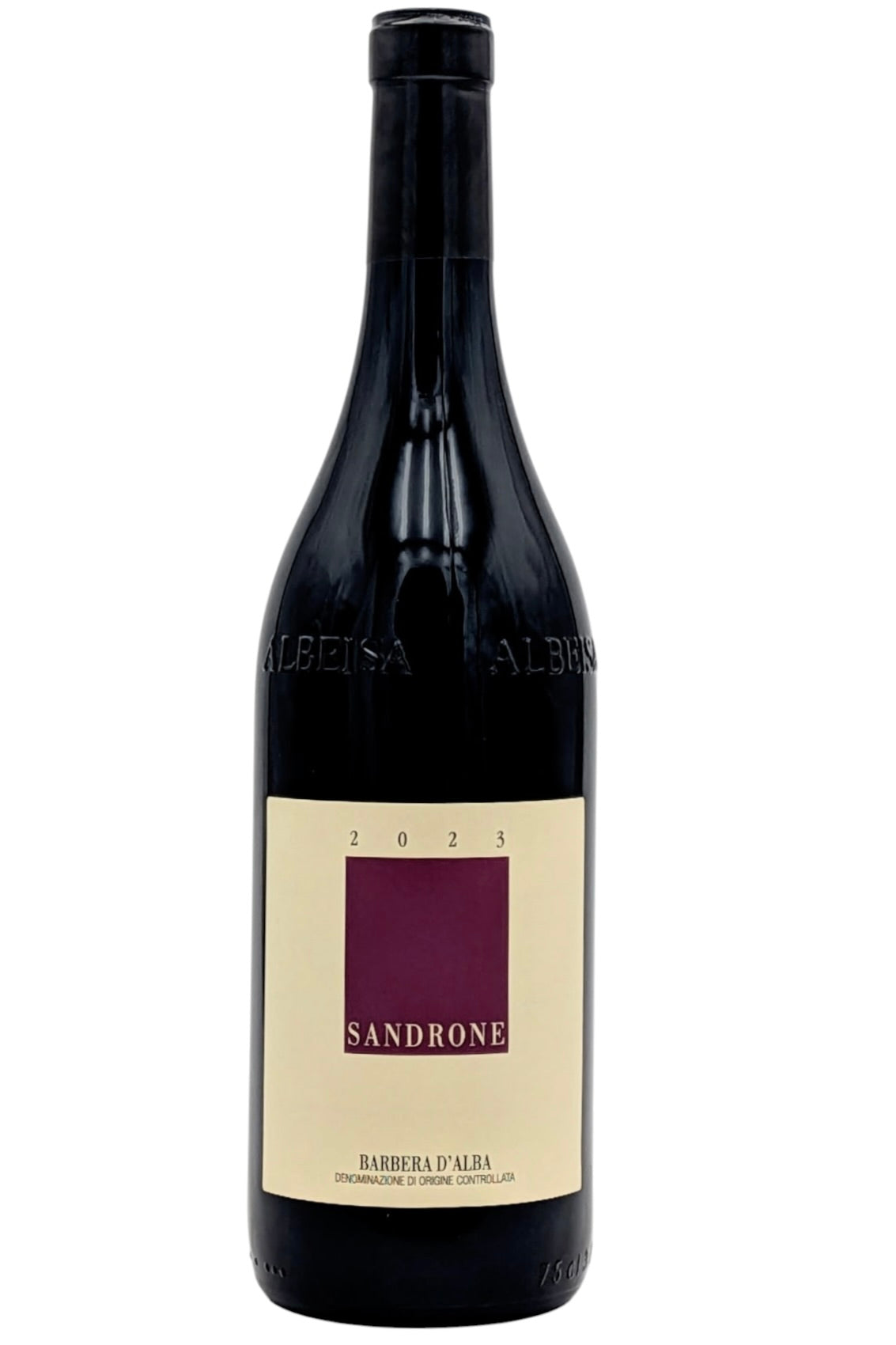 Luciano Sandrone 2023 Barbera d'Alba 750ml